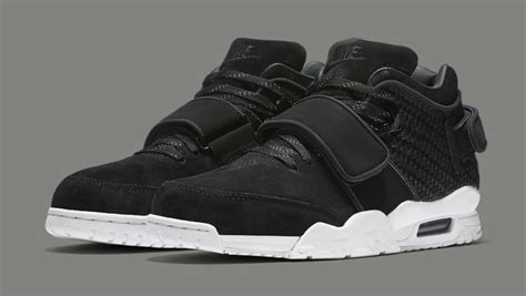 nike air cruz kaufen|Nike victor cruz black.